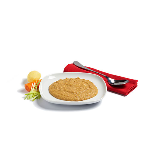 migliori frullati e barrette dietetiche
