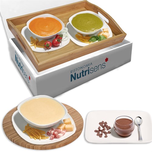BOX PRIMI PIATTI: Prodotti Alimentari per Acquista