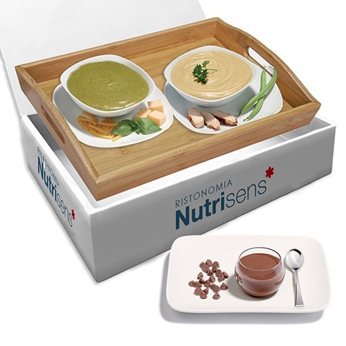 Box Pranzo: Prodotti Alimentari per Acquista