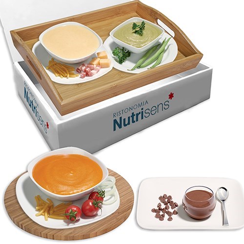 Box Pranzo & Cena: Prodotti Alimentari per Acquista