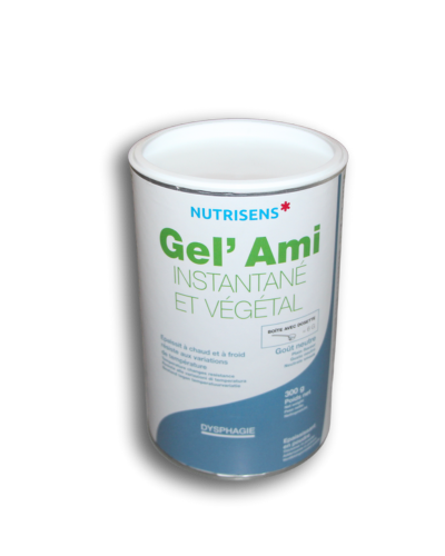 GEL'AMI: Prodotti Alimentari per 